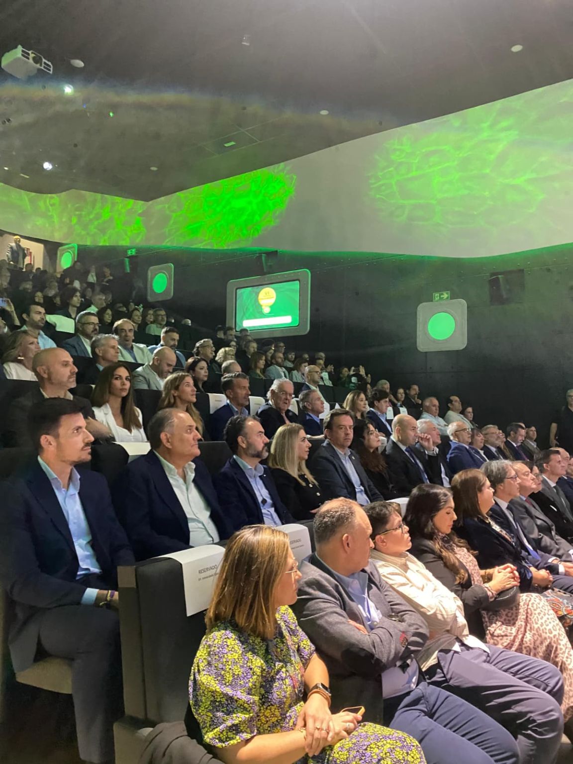 recilec vi edicion raeeimplicate