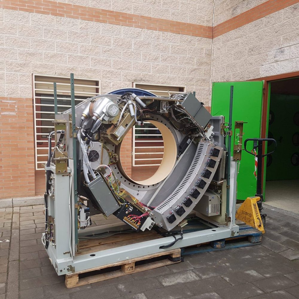 desmontaje-equipo-TAC-005