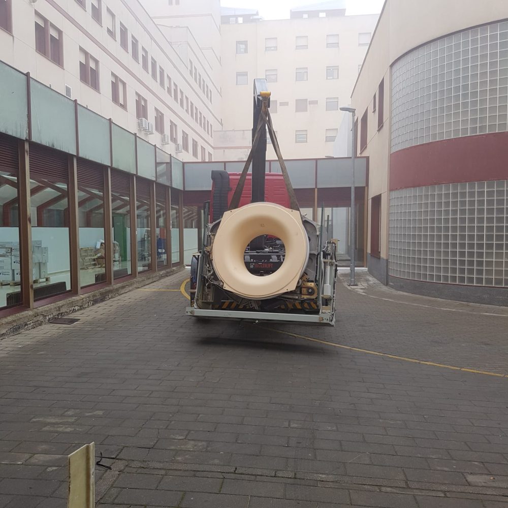 desmontaje-equipo-TAC-006