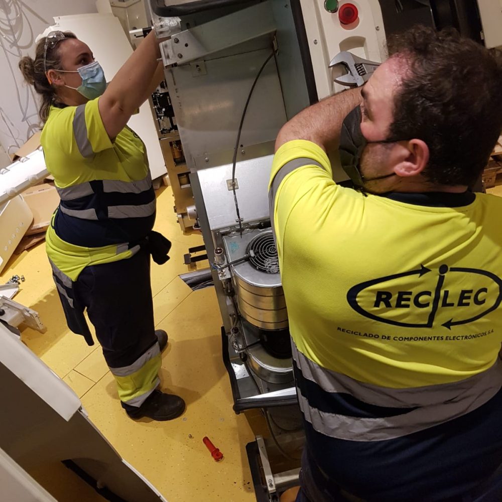 desmontaje-granada-10