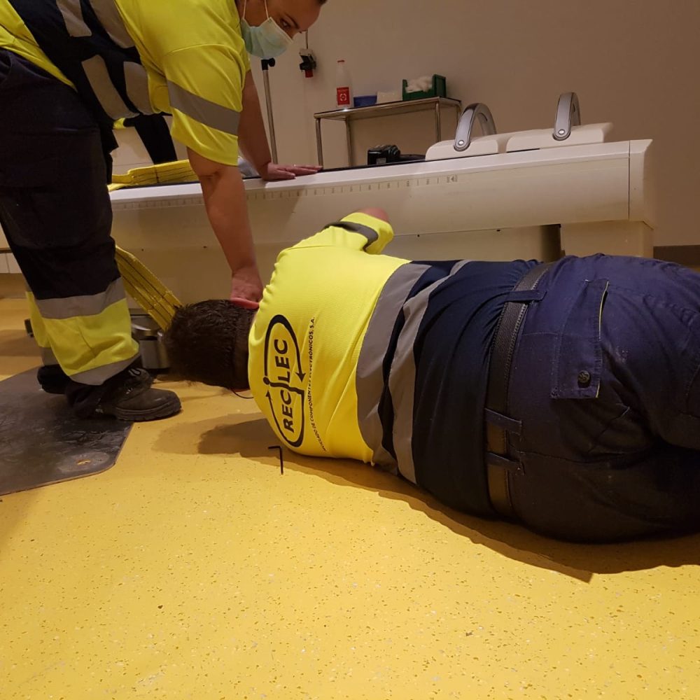 desmontaje-granada-11