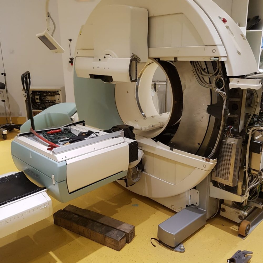 desmontaje-granada-12