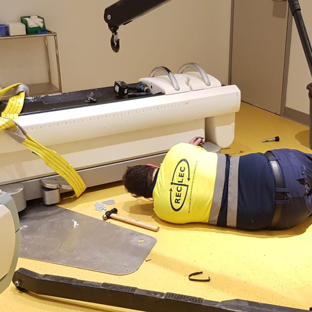 desmontaje-granada-13