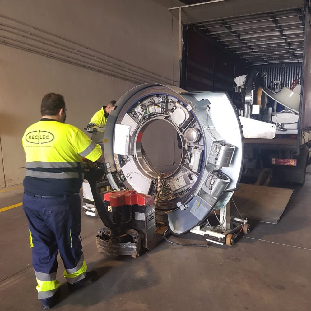 desmontaje-granada-14