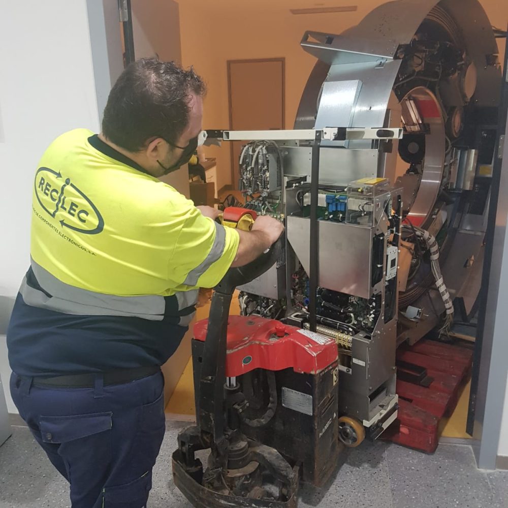 desmontaje-granada-15