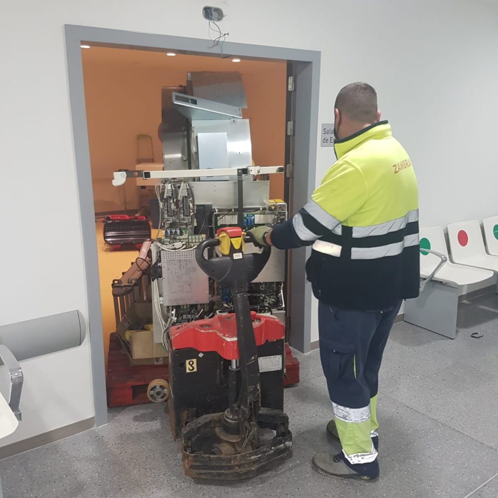 desmontaje-granada-16