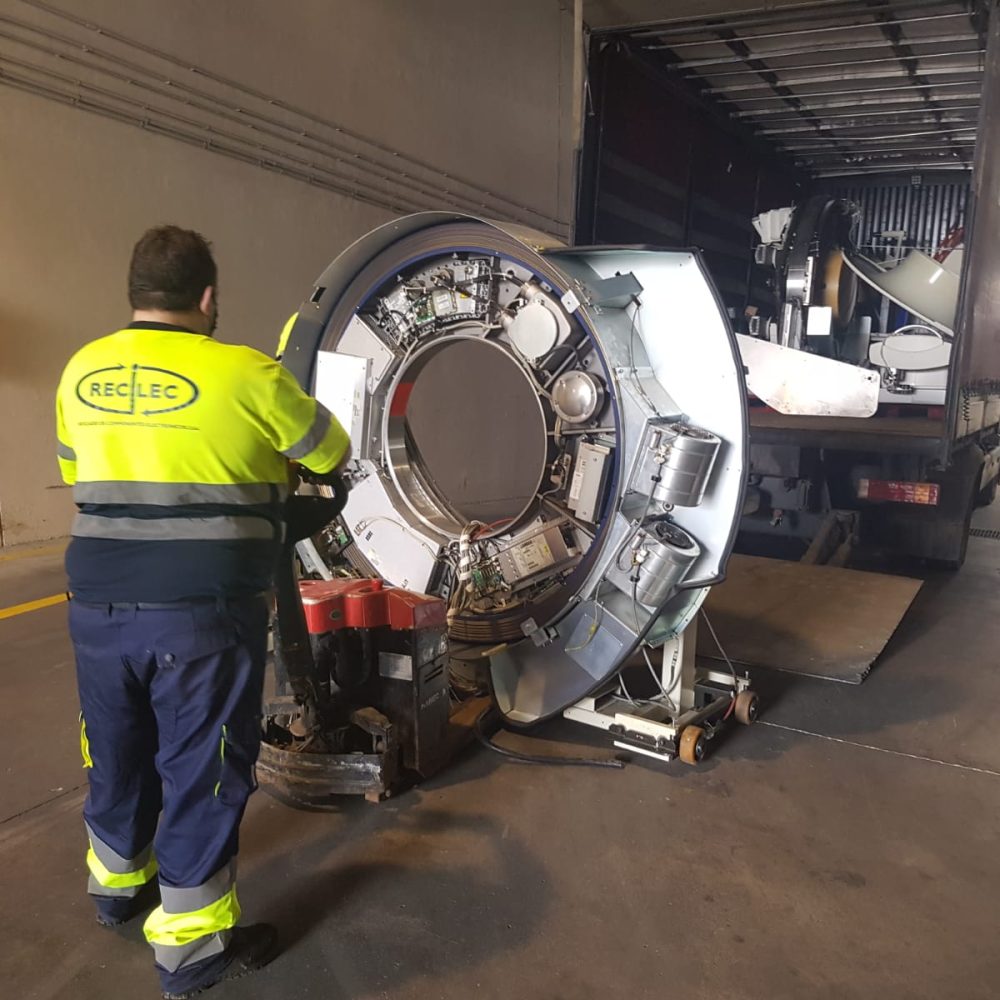 desmontaje-granada-17