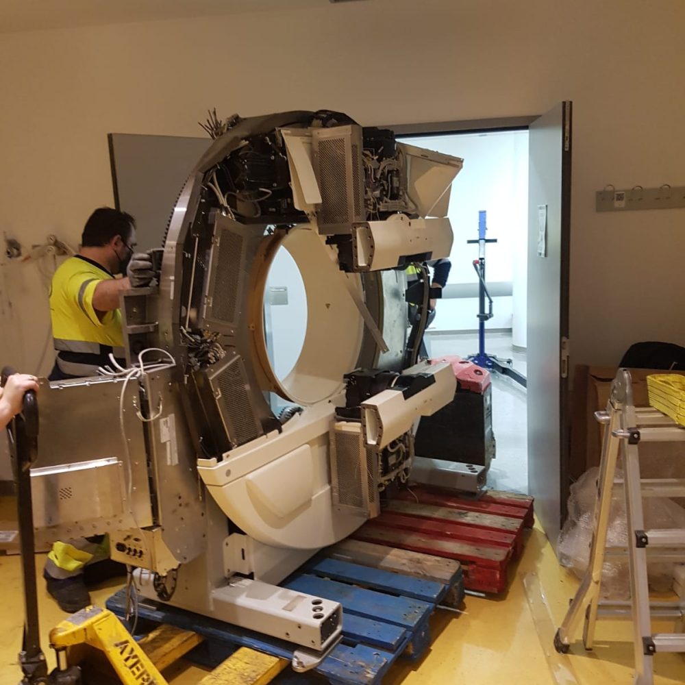 desmontaje-granada-18