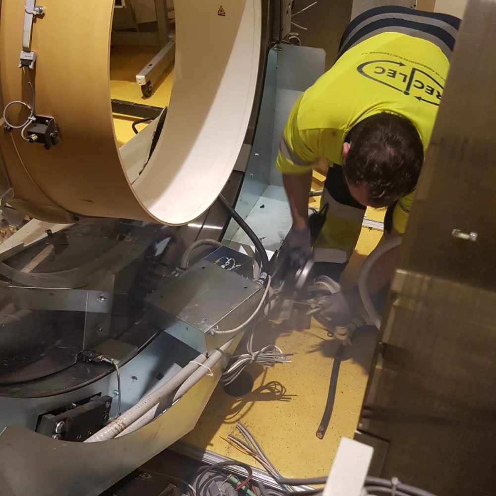 desmontaje-granada-19