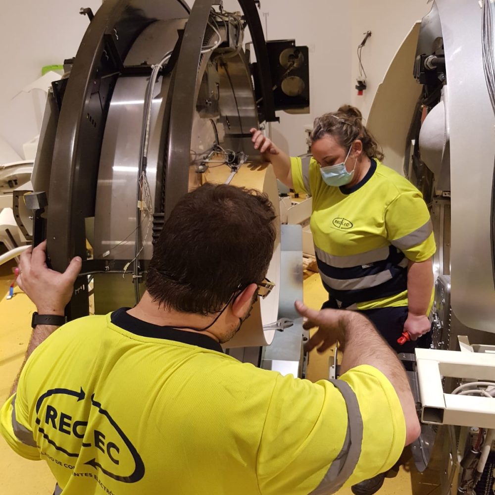 desmontaje-granada-2