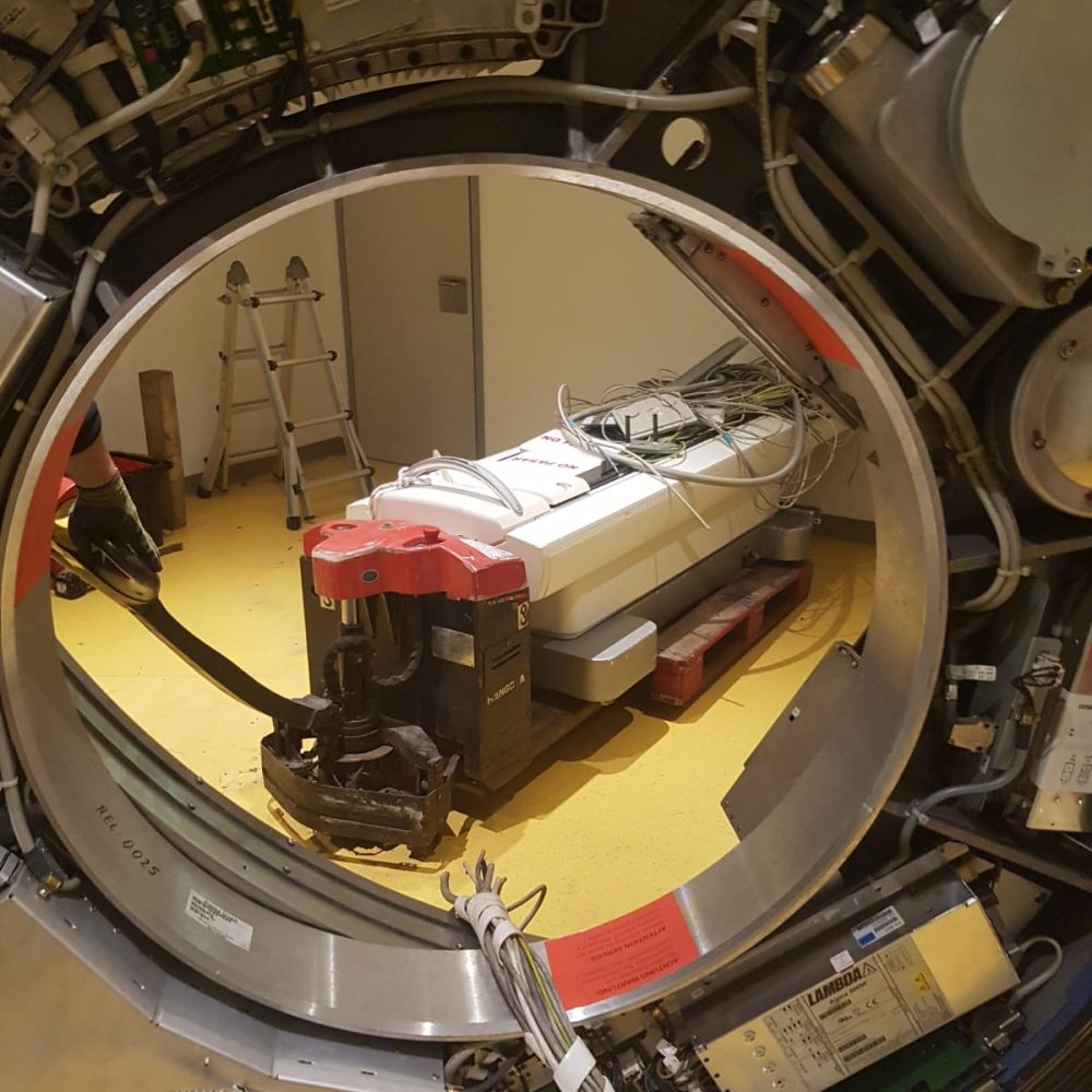 desmontaje-granada-20