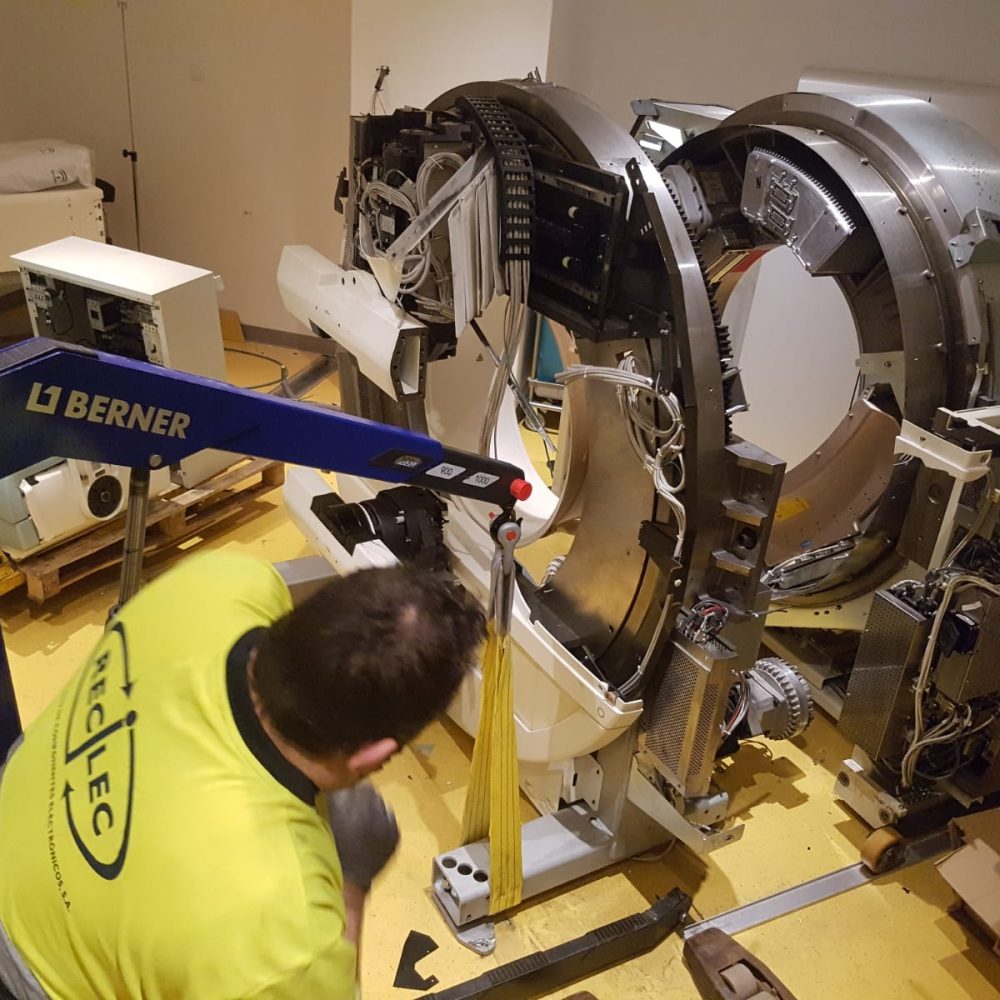 desmontaje-granada-21