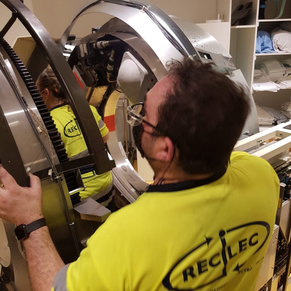 desmontaje-granada-23