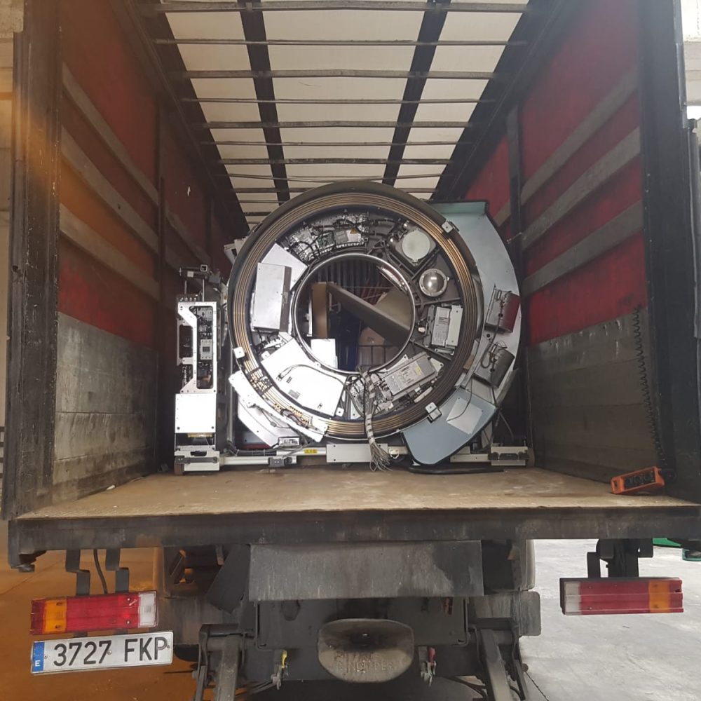 desmontaje-granada-26