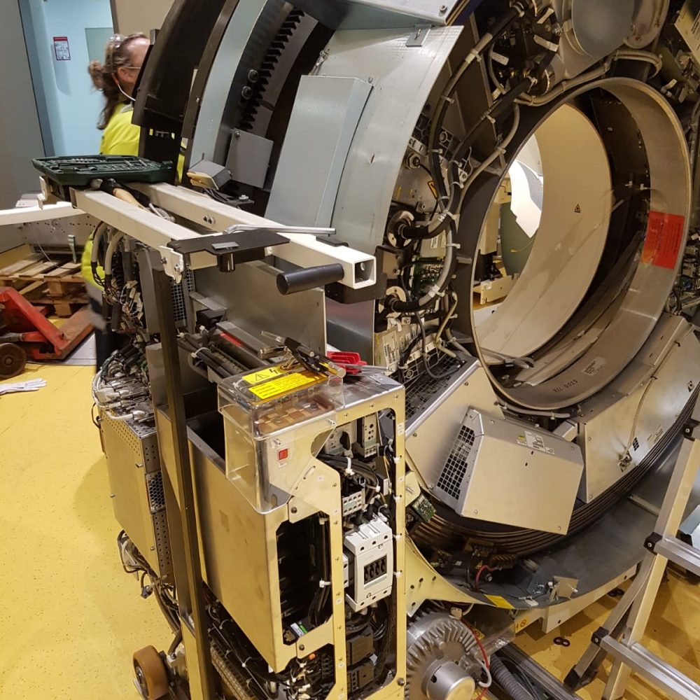 desmontaje-granada-6