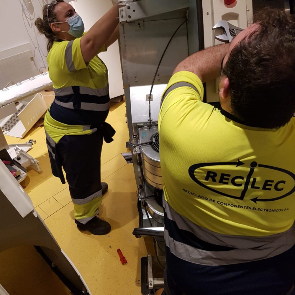 desmontaje-granada-7