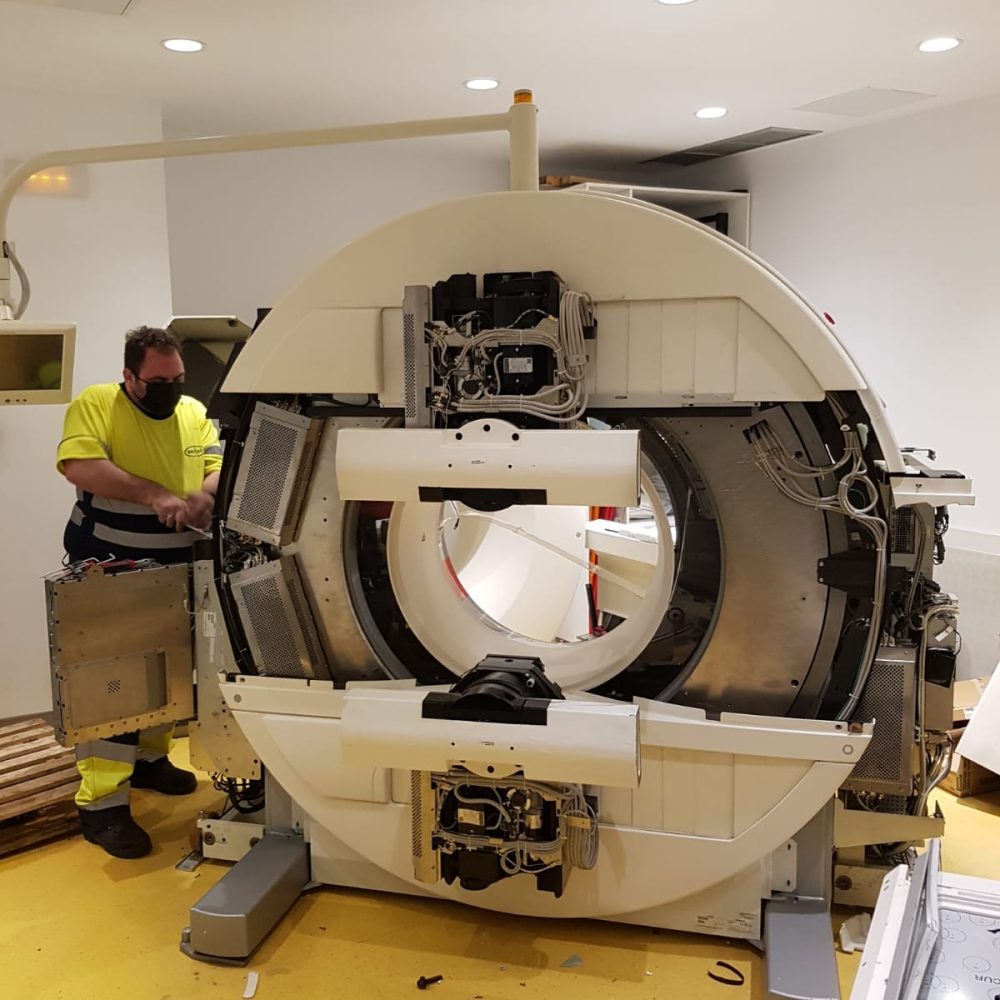 desmontaje-granada-8