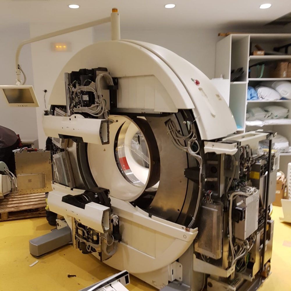 desmontaje-granada-9